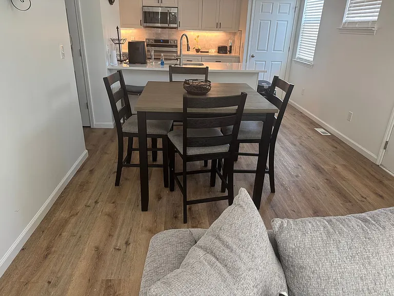 1101 S Alston Ave #B — Photo 13