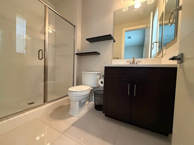 66 Pristine Glen St — Photo 20