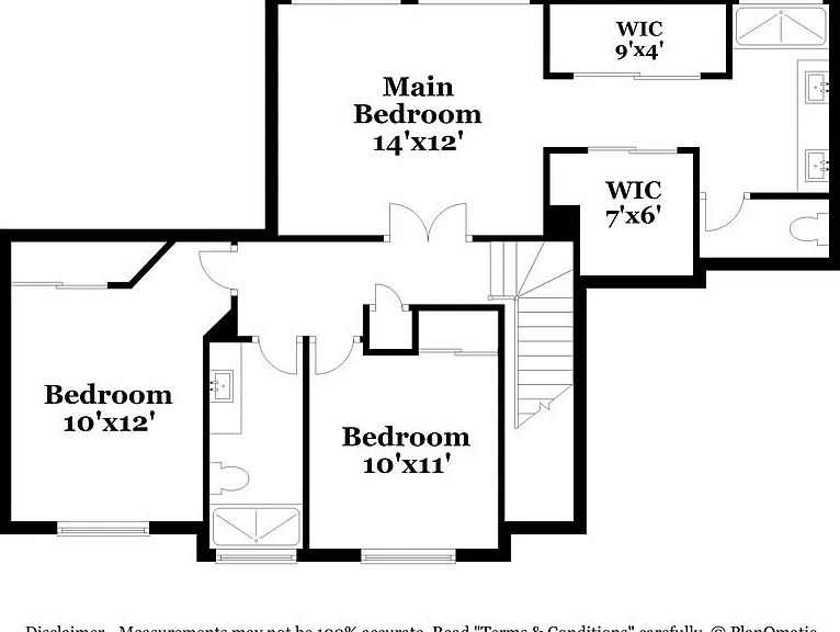 7505 Moon Shower Cir — Photo 3