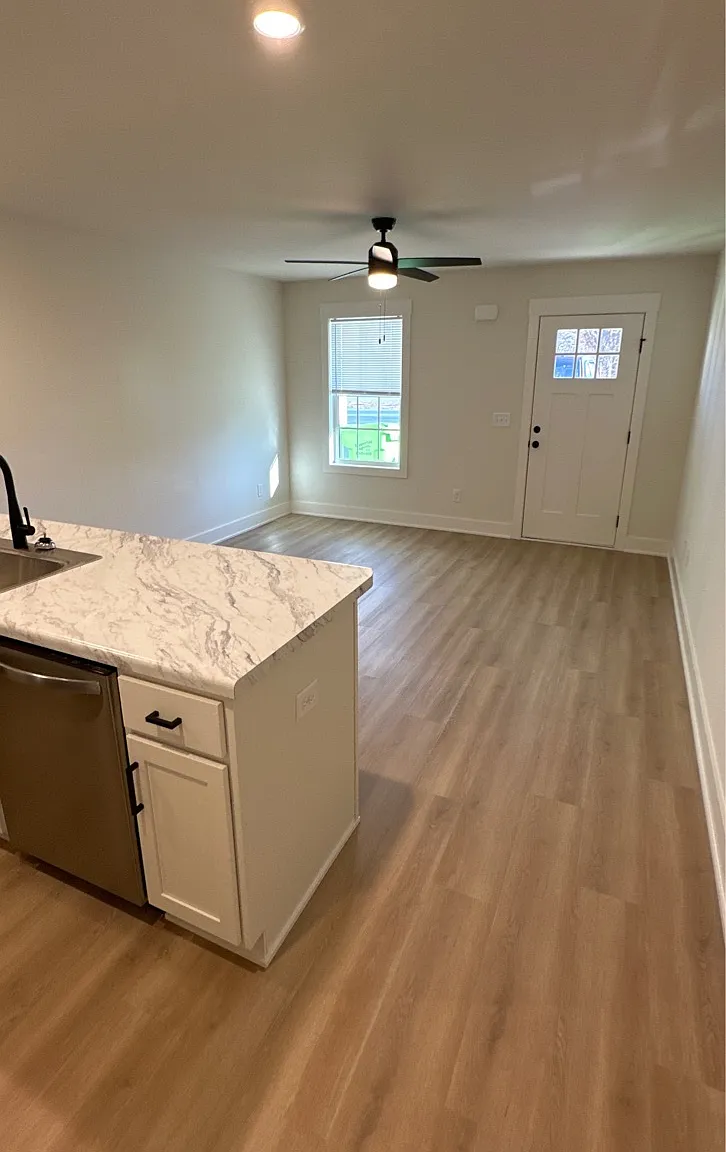 1108 West Main Street - C — Photo 3