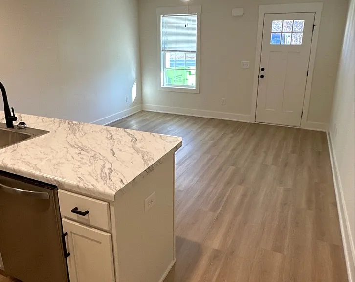 1108 W Main St — Photo 3