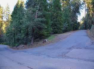 0 Debbie Ln, Jackson, CA 95642