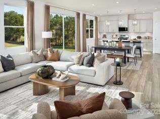 2652 Tillman St, Monroe, NC 28112