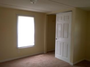 849 High View Dr, Fenton, MO 63026