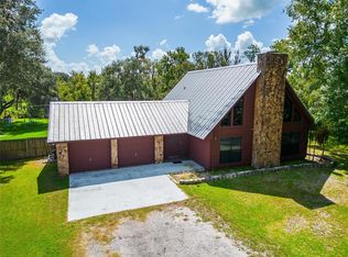 4710 Platt Rd, Plant City, FL 33565