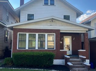 1222 20th Ave, Altoona, PA 16601