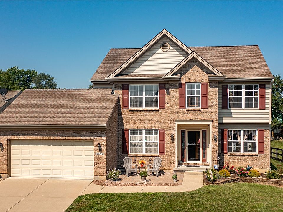 1st image of 10765 Stone Ridge Way