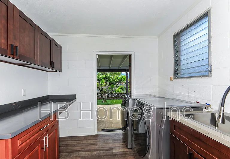 47-509 Henoheno Pl — Photo 8