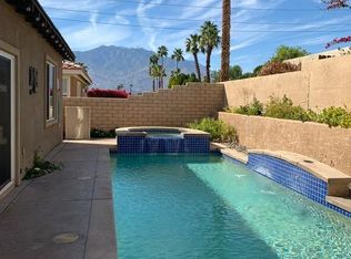 104 Shoreline Dr, Rancho Mirage, CA 92270