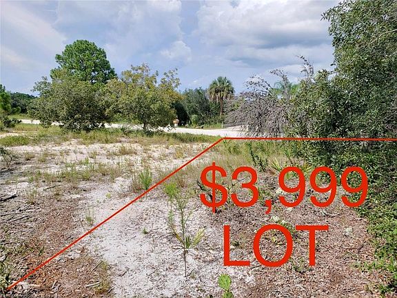 2nd image of 484 Lake Helen Dr