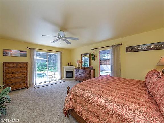 5th image of 27671 Baretta Dr
