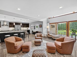 5837 Suffolk Rd, Madison, WI 53711