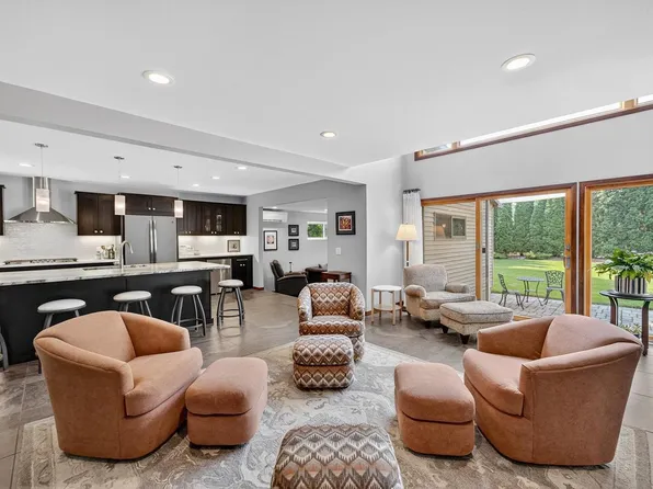 5837 Suffolk Road, Madison, WI 53711