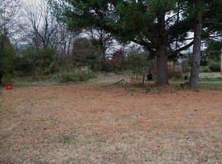 450 Buffalo Shoals Rd, Lincolnton, NC 28092