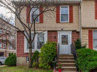 19-1 E Linden Ave #1901, Linden, NJ 07036