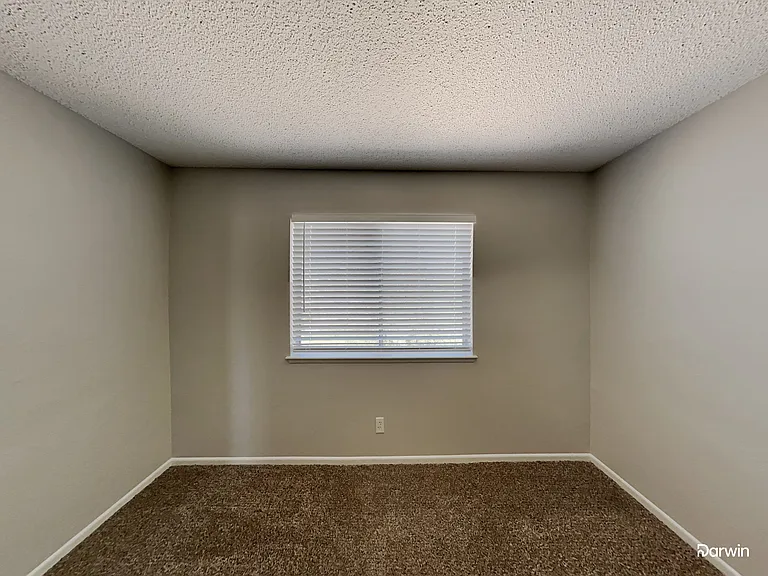 7208 Mocha Dr — Photo 11