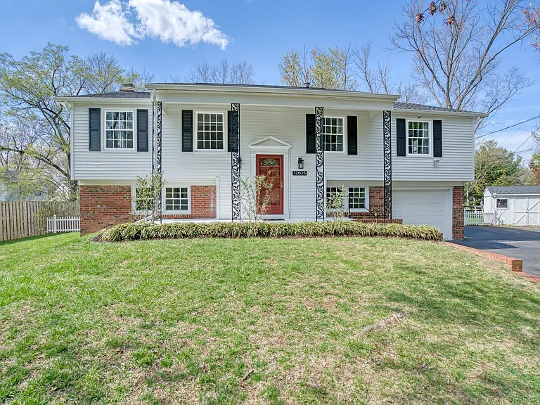 12805 Point Pleasant Dr — Photo 47