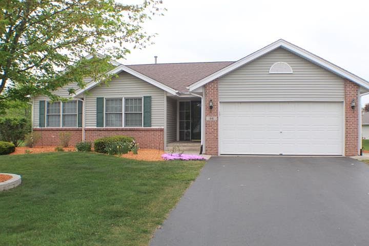 1st image of 96 Autumnwood Dr