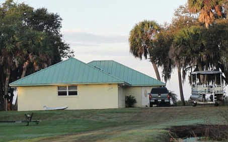 2nd image of 1213 Lakeshore Dr