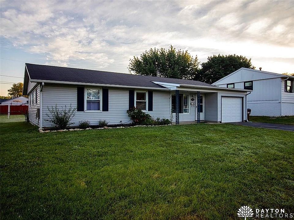 1st image of 934 Sheehan Ave