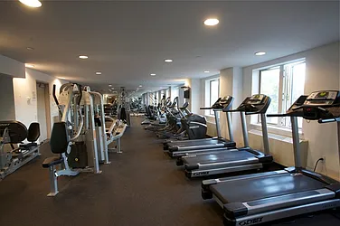 Sold by Garfield Realty 