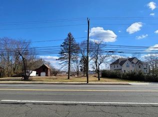 793 Ridge Rd, Monmouth Junction, NJ 08852