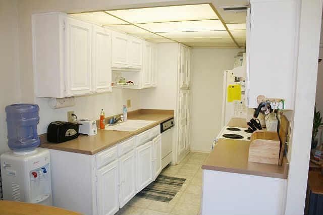 1st image of 5951 W Townley Ave