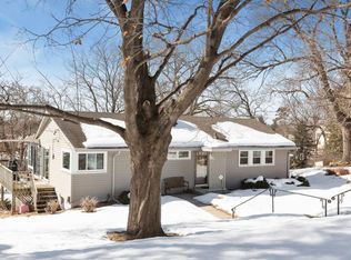 1754 Phalen Pl, Saint Paul, MN 55109