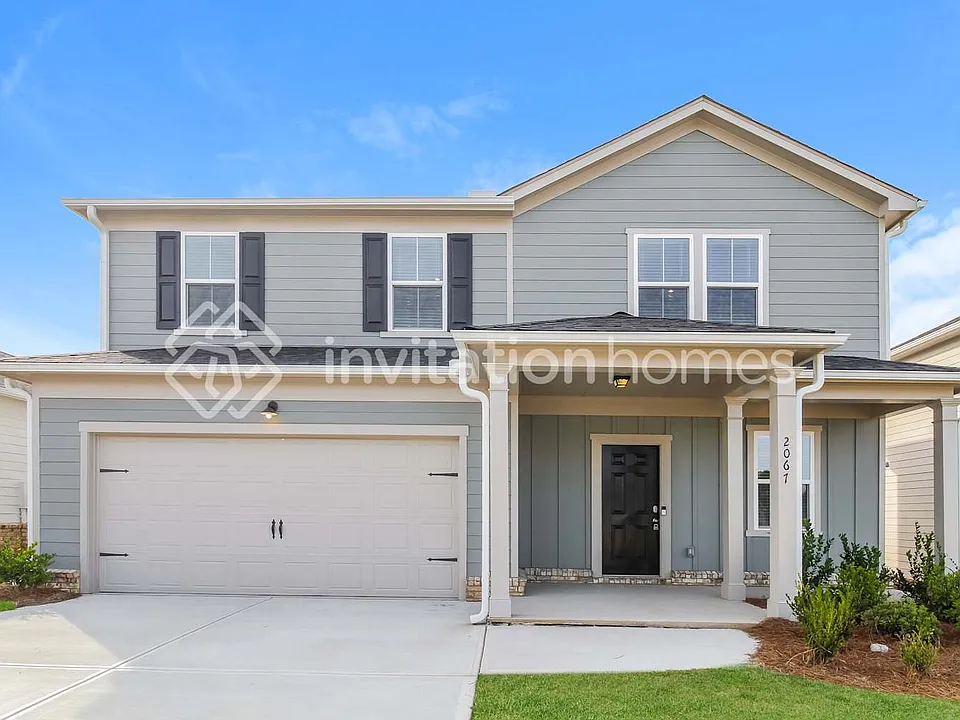 2067 Blue Sky Ave