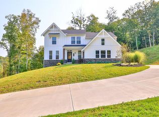 2170 Tuscanyview Dr, Covington, KY 41017