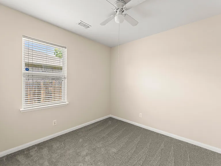 3003 Rocking Hills Trl — Photo 11