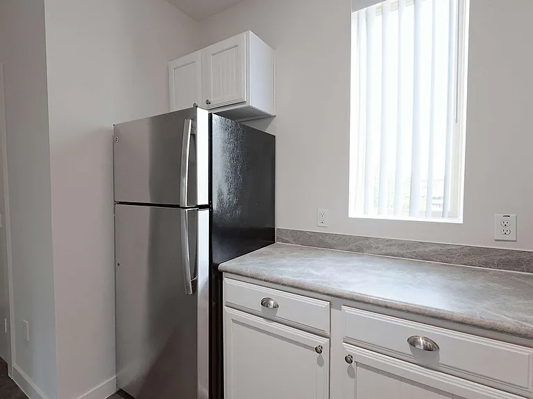 The District At Cypress Waters - Parson's Green — Photo 233