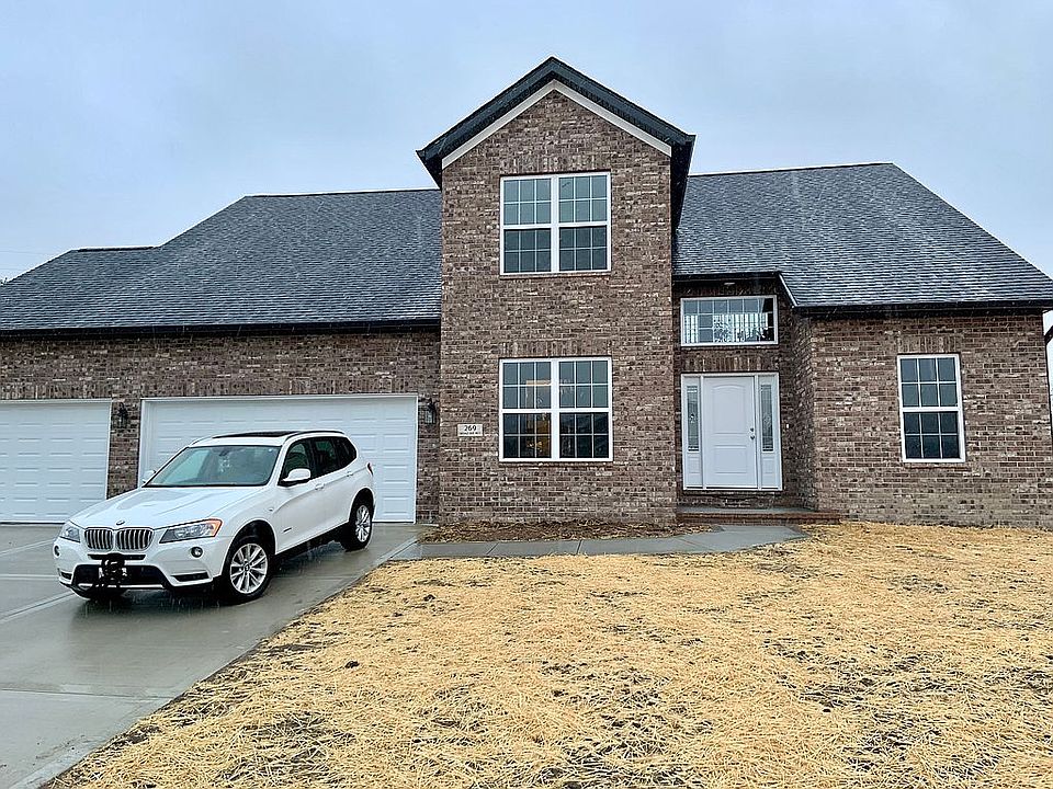 1st image of 269 Emerald Way W