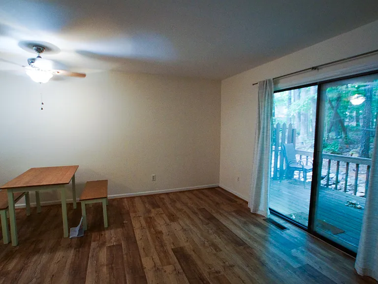 102 Weatherstone Dr #1-A — Photo 6