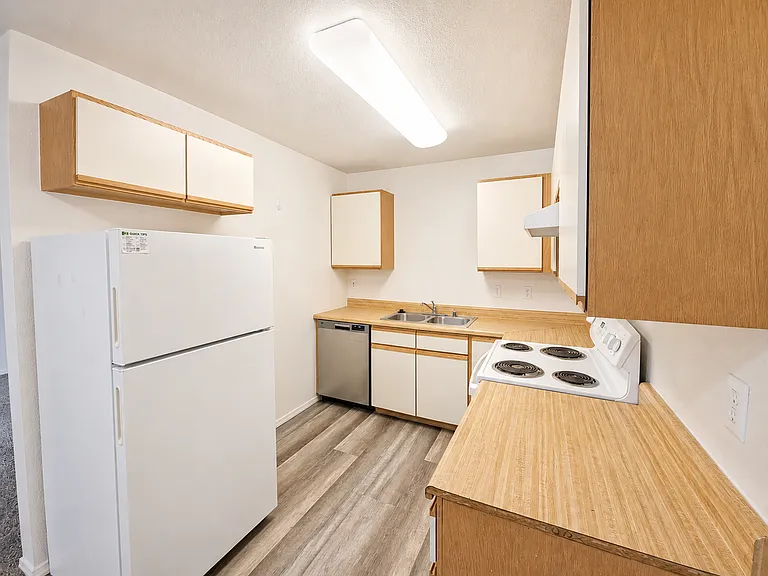 1101 W Emma Ave — Photo 5