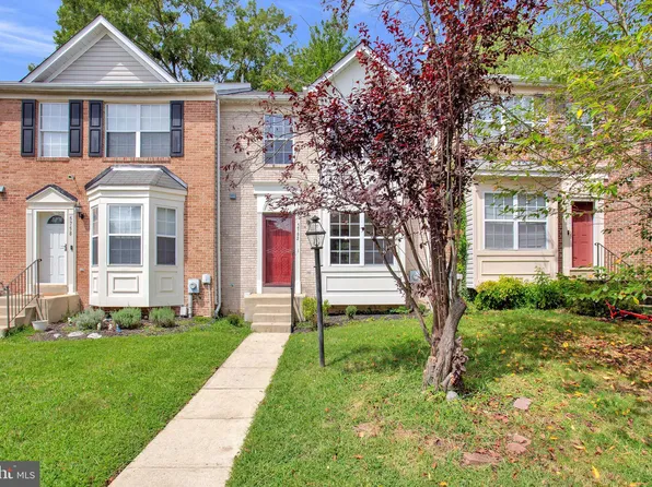 5762 Karen Ct, Bryans Road, MD 20616