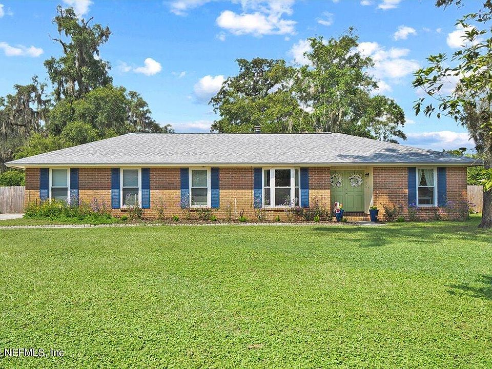 1st image of 2898 FOREST OAKS Drive
