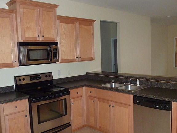 5th image of 115 Smithcreek Dr