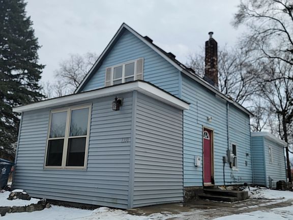 2nd image of 1350 Stillwater Ave #3