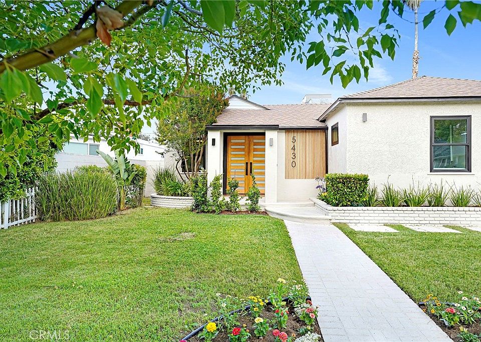5430 Geyser Ave, Tarzana, CA 91356 | MLS #AR26090243 | Zillow