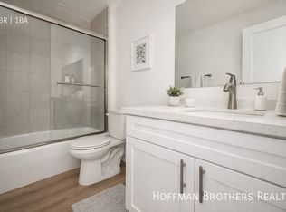 1784 N Sycamore Ave APT 204, Los Angeles, CA 90028