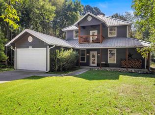 459 Winding Ln, Mount Vernon, TX 75457