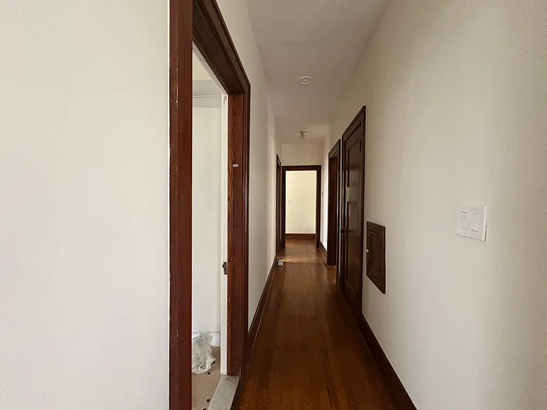 3417 Seminole St — Photo 26