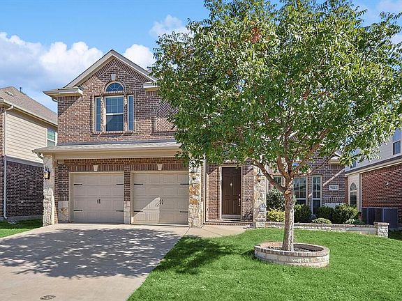 3rd image of 9424 Chuparosa Dr