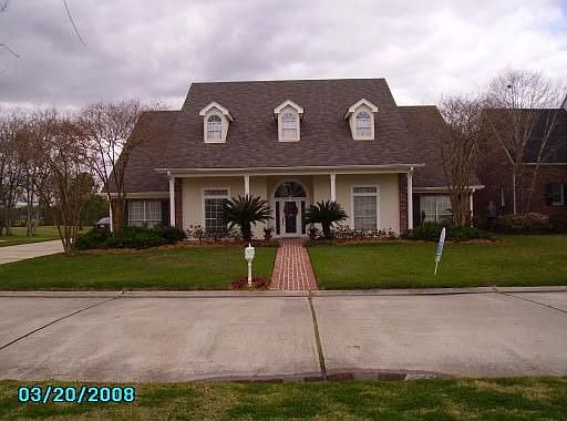 10 Muirfield Dr., LaPlace, LA