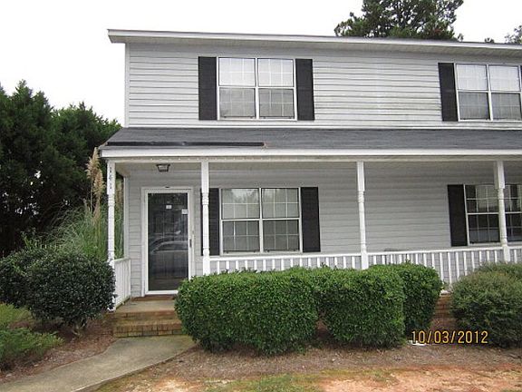 2nd image of 141 Country Village Ct