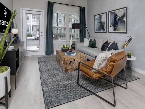 Sentosa Beachwalk | 35 Crystal Palm Blvd, Saint Johns, FL