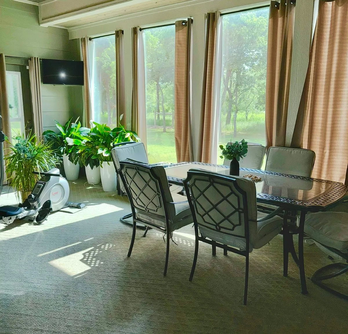 3 bed, 3.0 bath, $3,000 — Photo 3