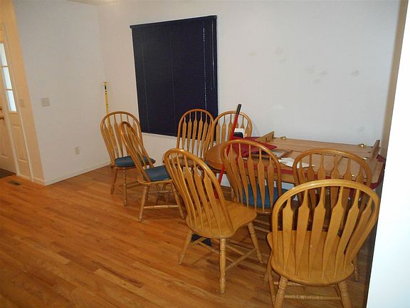 4th image of 52337 Crimson Maple Dr