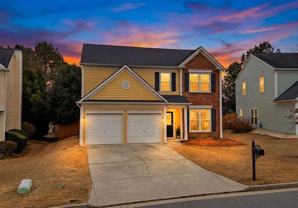 1st image of 5965 Barrington Ln